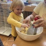 phoca_thumb_m_krteci peou 14 Fotogalerie